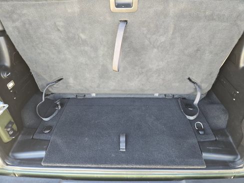 Used 2022 Jeep Wrangler Sport S image 31