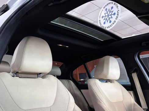 Used 2022 BMW 330i Sedan image 28