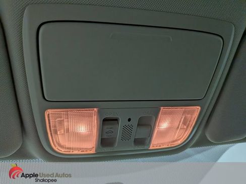 Used 2016 Honda CR-V EX image 18