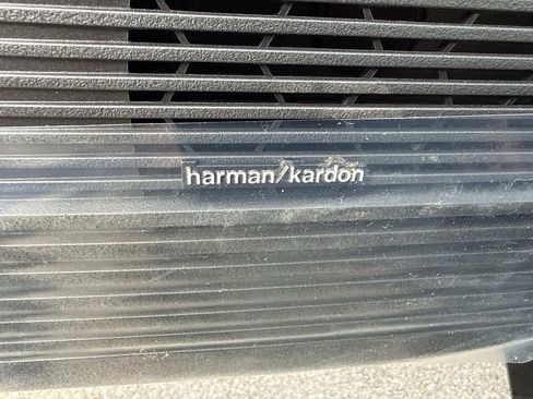 New 2026 Subaru Outback Limited image 21