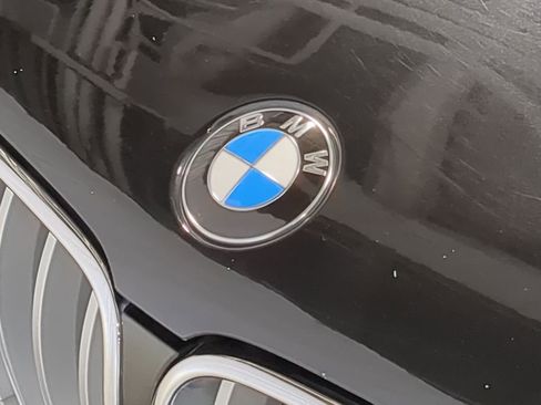 Used 2015 BMW X3 xDrive35i AWD/4WD image 15