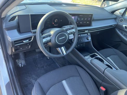 Used 2024 Hyundai Sonata SEL image 10