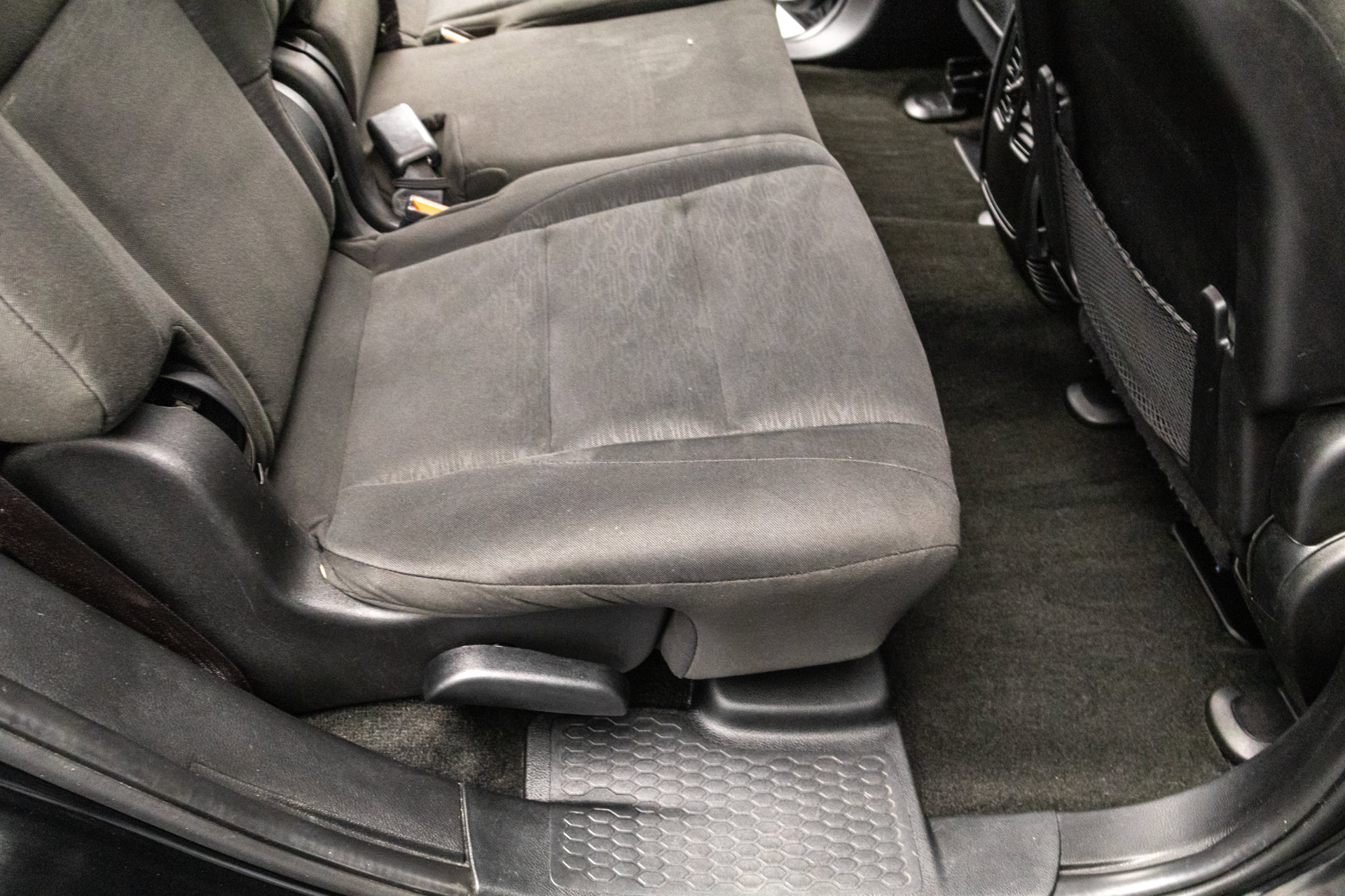 Used 2022 Dodge Durango GT w/ Trailer Tow Group IV AWD/4WD image 35