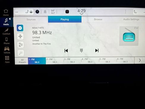 New 2026 Jeep Wrangler Sport S image 16