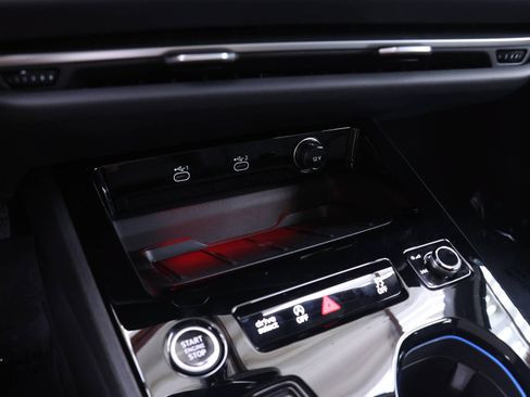 Certified 2025 Audi A5 2.0T Premium w/ Convenience Package AWD/4WD image 9