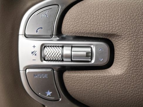 Used 2023 Genesis GV80 2.5T image 19