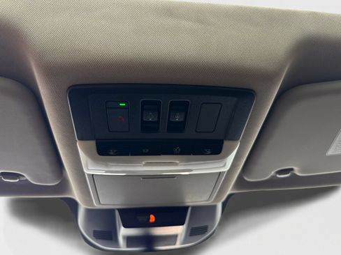 Used 2023 Nissan Rogue SV w/ SV Premium B Package FWD image 33