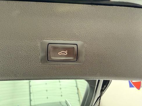 Used 2014 Audi A4 Premium Plus AWD/4WD image 42
