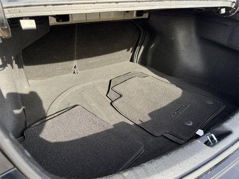 Certified 2023 Kia Forte LXS image 22