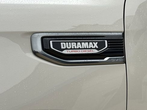 New 2026 GMC Sierra 1500 AT4 w/ AT4 Premium Package image 16