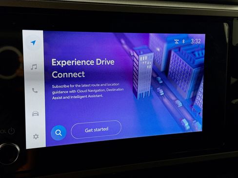 New 2026 Toyota Tundra SR5 image 17