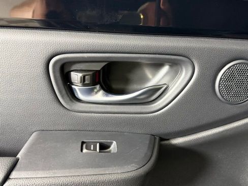 Used 2023 Honda Pilot EX-L image 23