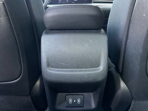 Used 2025 Kia K5 LXS FWD image 27