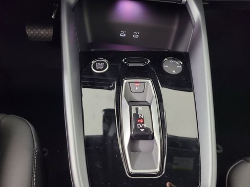 New 2026 Audi A3 2.0T Premium image 34