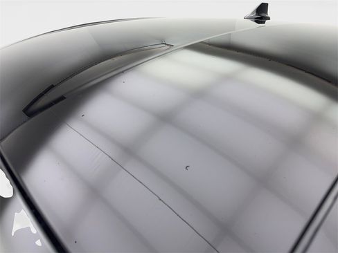 Used 2024 Ford Mustang Coupe image 20