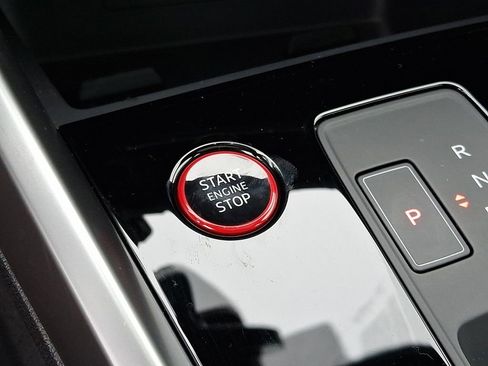 Certified 2023 Audi S3 Premium Plus w/ Premium Plus Package AWD/4WD image 25