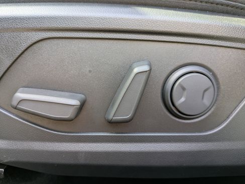 New 2026 Hyundai Santa Cruz SEL image 20