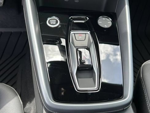 New 2026 Audi A3 2.0T Premium AWD/4WD image 32