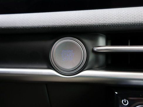 New 2026 Hyundai Tucson XRT AWD/4WD image 33
