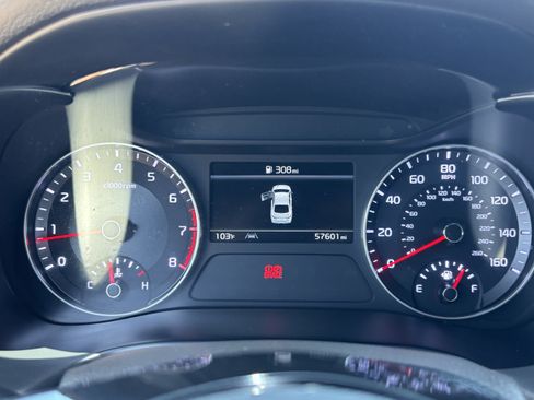 Certified 2023 Kia Forte GT FWD image 27