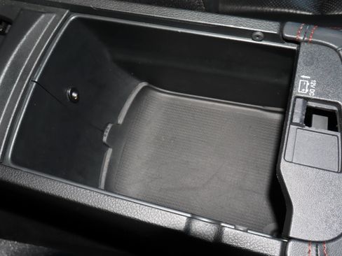 Used 2024 Dodge Durango GT AWD/4WD image 30