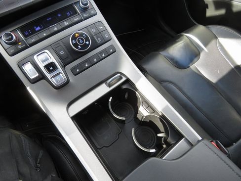 Used 2020 Hyundai Palisade Limited image 27