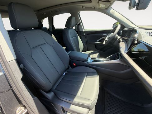 New 2026 Audi Q5 Premium Plus AWD/4WD image 19