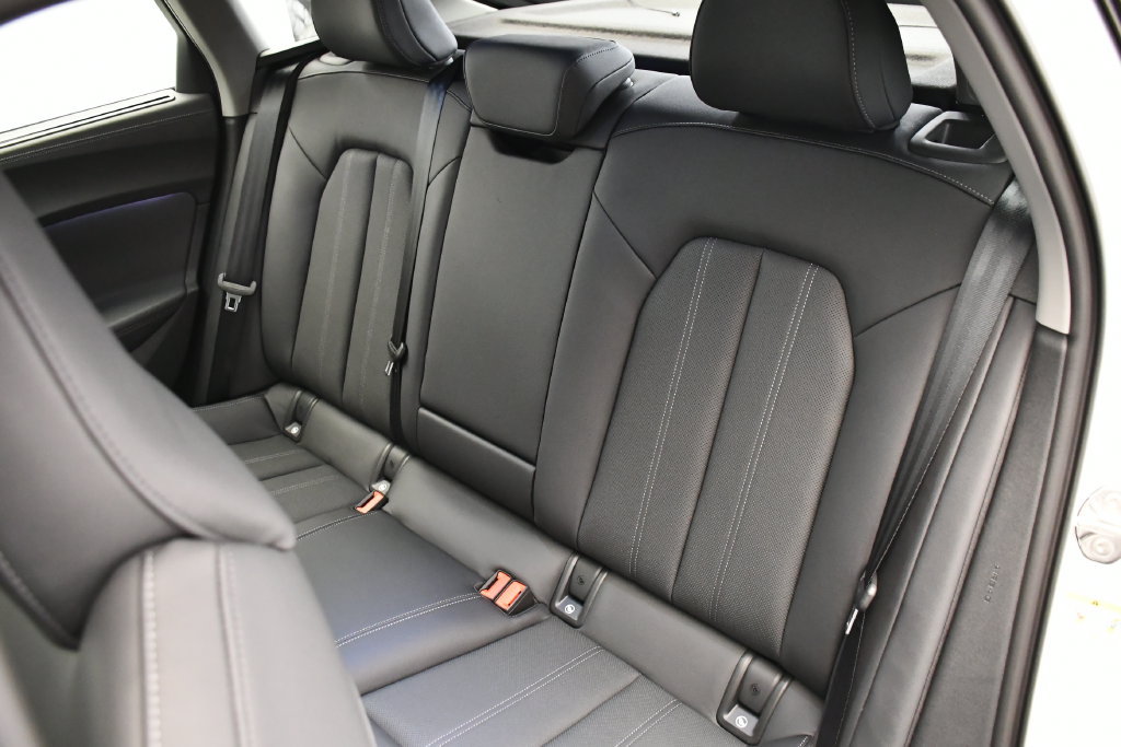 Used 2025 Audi A5 Premium Plus w/ Premium Plus AWD/4WD image 43