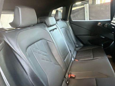 Used 2026 BMW X3 xDrive30i w/ Premium Package AWD/4WD image 26