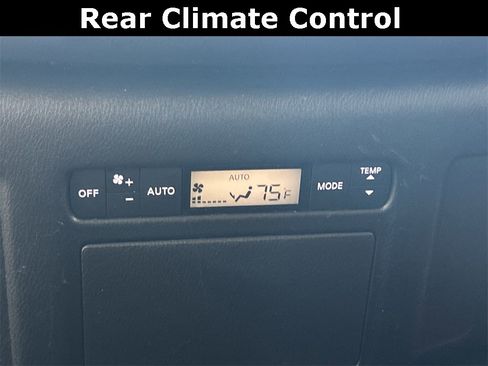 Used 2017 INFINITI QX80 2WD image 39