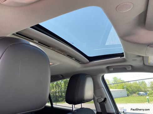 Used 2014 Buick Encore Convenience FWD image 27
