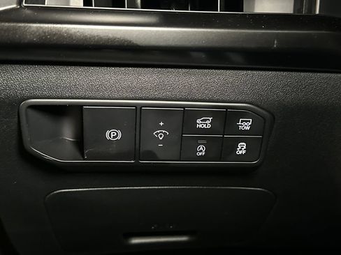 New 2027 Kia Telluride SX X-Line AWD/4WD image 20