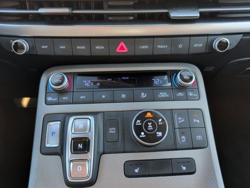 Certified 2023 Hyundai Palisade XRT w/ Cargo Package image 22