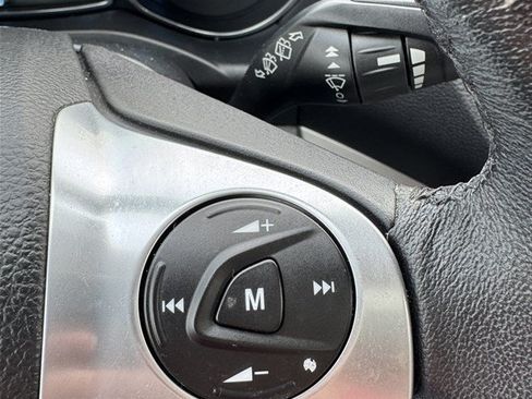 Used 2013 Ford Escape SEL AWD/4WD image 24