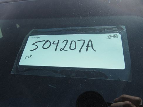 Certified 2023 Honda Odyssey Sport image 31