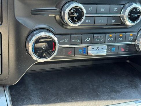Used 2023 Ford F150 Tremor w/ Equipment Group 402A High AWD/4WD image 20