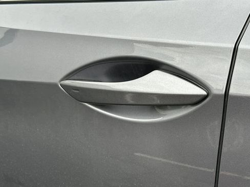 Used 2018 Lexus RX 350 FWD image 18