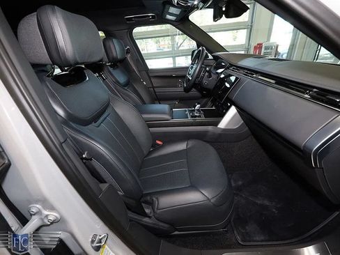 Used 2023 Land Rover Range Rover SV AWD/4WD image 15