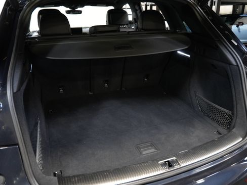 Used 2019 Audi SQ5 Premium Plus AWD/4WD image 51