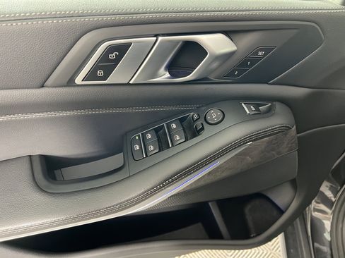 Used 2019 BMW X5 xDrive40i w/ Premium Package 2 image 15