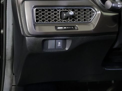 Used 2025 Acura Integra A-Spec w/ Technology Package FWD image 25