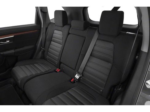 Used 2020 Honda CR-V EX image 9