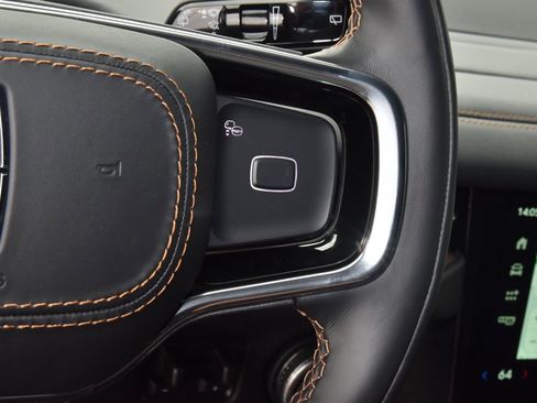 New 2026 Lincoln Navigator L Black Label AWD/4WD image 26