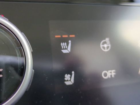 New 2026 Hyundai Palisade SEL image 29