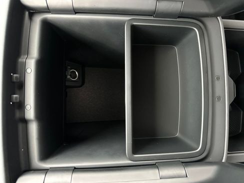 New 2027 Kia Telluride SX X-Line image 26