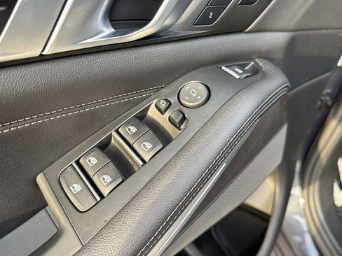 Used 2021 BMW X5 xDrive40i image 29
