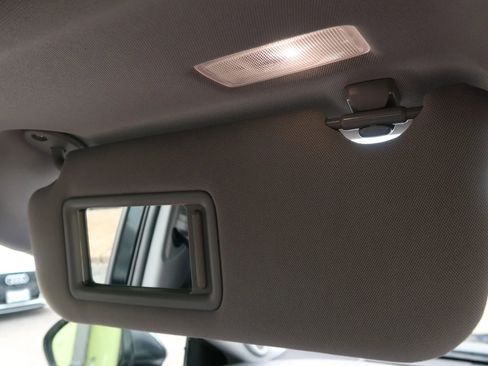 Used 2023 Toyota Camry XLE w/ Navigation Package image 43