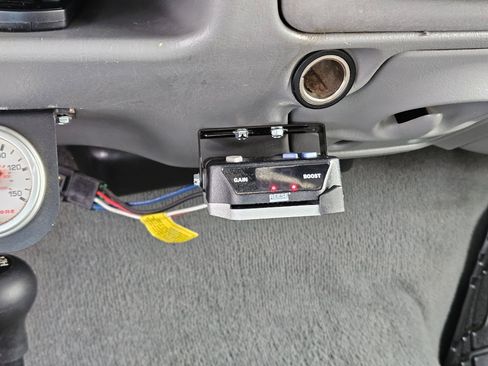 Used 2004 Ford F250 XLT image 26