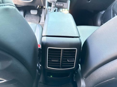 Used 2023 Kia Sportage X-Line w/ X-Line Premium Package AWD/4WD image 18