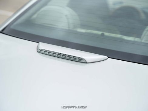 Used 2003 Lexus SC 430 Convertible RWD image 96